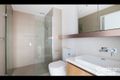 Property photo of 112/16 Bent Street Bentleigh VIC 3204