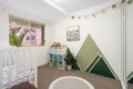 Property photo of 22/55-61 Belmont Street Sutherland NSW 2232