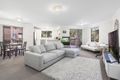 Property photo of 22/55-61 Belmont Street Sutherland NSW 2232