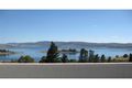 Property photo of 15/35 Clyde Street Jindabyne NSW 2627