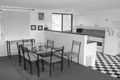 Property photo of 15/35 Clyde Street Jindabyne NSW 2627