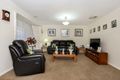 Property photo of 66 Lockton Avenue Reservoir VIC 3073