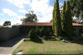 Property photo of 5 Narina Way Aberfoyle Park SA 5159