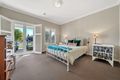 Property photo of 8 Shepparton Street Eynesbury VIC 3338