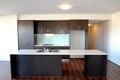 Property photo of 4/86 Epping Road Epping VIC 3076
