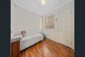 Property photo of 30 Solandra Circuit Regents Park QLD 4118