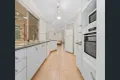 Property photo of 30 Solandra Circuit Regents Park QLD 4118