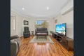 Property photo of 30 Solandra Circuit Regents Park QLD 4118