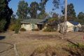 Property photo of 183-185 Orion Road Cedar Vale QLD 4285