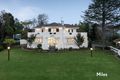 Property photo of 59 Studley Road Ivanhoe VIC 3079