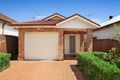 Property photo of 22 Karrabah Road Auburn NSW 2144