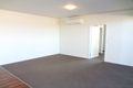 Property photo of 4/86 Epping Road Epping VIC 3076