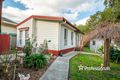 Property photo of 126 Wonga Road Millgrove VIC 3799