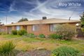 Property photo of 17 Hawkins Street Howlong NSW 2643
