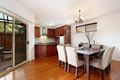 Property photo of 2/1 Isla Avenue Glenroy VIC 3046