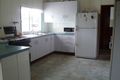 Property photo of 19 Station Street Innisfail QLD 4860