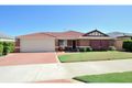 Property photo of 34 Carramup Circle Port Kennedy WA 6172