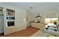 Property photo of 34 Carramup Circle Port Kennedy WA 6172
