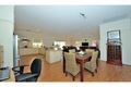 Property photo of 34 Carramup Circle Port Kennedy WA 6172