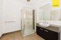 Property photo of 53 Pimelea Terrace St Albans VIC 3021