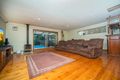 Property photo of 63 Winzor Street Salisbury SA 5108