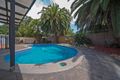 Property photo of 63 Winzor Street Salisbury SA 5108