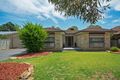 Property photo of 63 Winzor Street Salisbury SA 5108