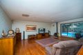 Property photo of 63 Winzor Street Salisbury SA 5108