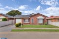 Property photo of 5A Dunstan Court Pennington SA 5013