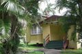 Property photo of 97 Evan Street South Mackay QLD 4740