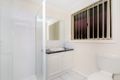Property photo of 66 Lockton Avenue Reservoir VIC 3073