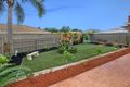 Property photo of 66 Lockton Avenue Reservoir VIC 3073
