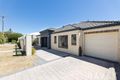 Property photo of 9A Milton Avenue Balcatta WA 6021