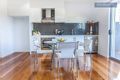 Property photo of 2/48 Bakers Road Coburg North VIC 3058