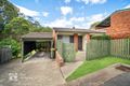 Property photo of 65/29 Taurus Street Elermore Vale NSW 2287