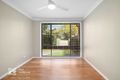 Property photo of 65/29 Taurus Street Elermore Vale NSW 2287