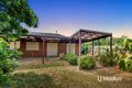Property photo of 16 Hawking Avenue Hampton Park VIC 3976