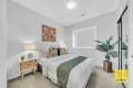 Property photo of 5 Alps Way Truganina VIC 3029