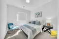 Property photo of 5 Alps Way Truganina VIC 3029