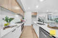 Property photo of 5 Alps Way Truganina VIC 3029
