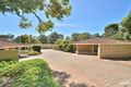 Property photo of 5/7 Karara Close Halls Head WA 6210