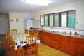 Property photo of 346 Bookmark Avenue Renmark West SA 5341
