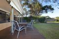 Property photo of 4 Aspinall Street Shoalhaven Heads NSW 2535