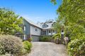 Property photo of 23 Fitzgerald Street Wentworth Falls NSW 2782