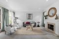 Property photo of 2/35 Nicholson Street Balwyn North VIC 3104
