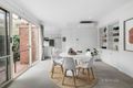 Property photo of 2/35 Nicholson Street Balwyn North VIC 3104