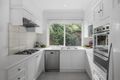 Property photo of 2/35 Nicholson Street Balwyn North VIC 3104