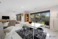 Property photo of 8 Red Gum Place Yarrawonga VIC 3730