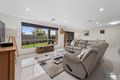 Property photo of 8 Red Gum Place Yarrawonga VIC 3730