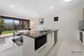 Property photo of 8 Red Gum Place Yarrawonga VIC 3730